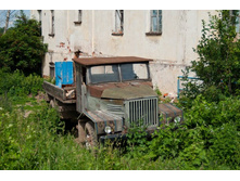 42 �������������������� ��������. ��� �����, ��� �� ������?