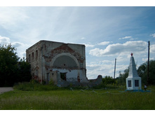 43 �������