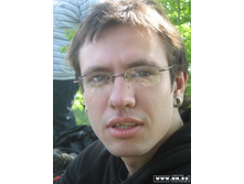 11.05.2008 22:09:32