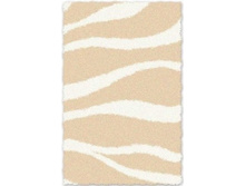 1053, Briz/Shaggy 30133