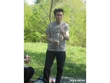 11.05.2008 22:12:39