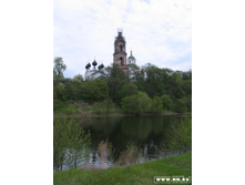 11.05.2008 22:17:18