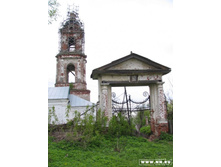 11.05.2008 22:17:29