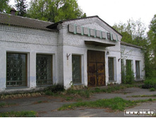 11.05.2008 22:17:56
