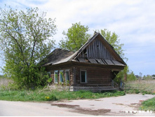 11.05.2008 22:18:12