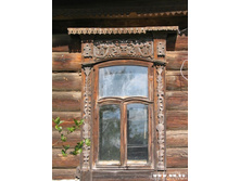 11.05.2008 22:18:58