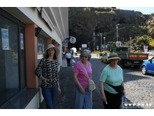 � � ������������ ����������:)