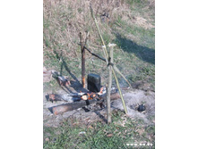 �������� ��������� ��� ��������, ��������� ��� ����������