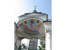 ������� ���������