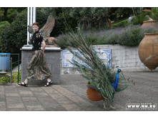 � ���� ��� ������ �� ���������!:)