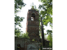 ����� ���������