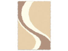 1037, Briz/Shaggy 30133