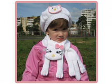 �������� Hello Kitty.jpg