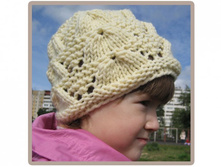 � ������.jpg