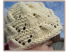 � ������1.jpg