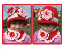 � ������� ������4.jpg