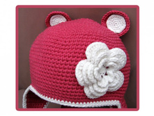 � � ������.jpg