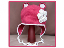 � � ������1.jpg