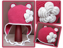 � � ������2.jpg