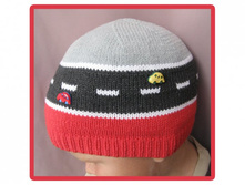 ������� � ���������.jpg