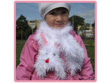 ������ ������.jpg