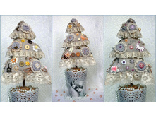 ��������� ������ \"� �������� �������\"