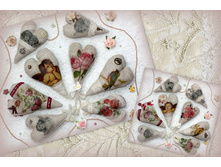 ������������ ��������-��������