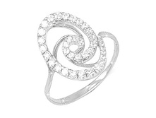 �11-0277_ 2,00.jpg