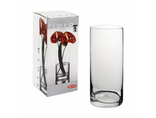 43856 ���� 300 ��. FLORA 299,83+%.jpeg