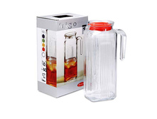 80050 ������ 1 �. � ������, �������, ������� ������� FRIGO 168,54+%.jpg