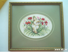 ���������� ��������_�����������