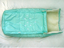 �������  ������ ������  � �������� �.20 850 ���.image_95.jpg