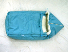 ������� ����� ������ �.20 850 ���.image_94.jpg