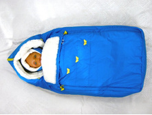 ������� ����� �.20 850 ���. ������image_91.jpg