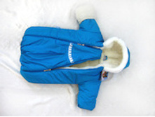 ������� � ������� ���� ������.jpg