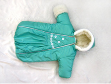 ������� � ������� �.20 ���� 850 ���. ������image_89.jpg