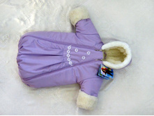 ������� � ������� �.20 ���� ������ 850 ���.image_90.jpg