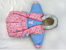 �����������  �������  � ����� ����������image_99.jpg