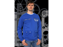 1520+% ������� ���