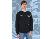 1520+%_�������_������