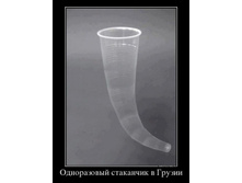 61403127_odnorazovyij-stakanchik-v-gruzii.jpg
