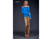 606� ������� ����; ������ ������ �������; ���� �������, ������, �����, �����, �����; ������ S(42-44) , �(44-46), L(46-48)  (2).jpg