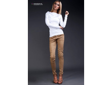 606� ������� ����; ������ ������ �������; ���� �������, ������, �����, �����, �����; ������ S(42-44) , �(44-46), L(46-48)  (3).jpg