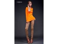 606� ������� ����; ������ ������ �������; ���� �������, ������, �����, �����, �����; ������ S(42-44) , �(44-46), L(46-48)  (4).jpg