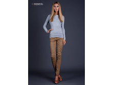 606� ������� ����; ������ ������ �������; ���� �������, ������, �����, �����, �����; ������ S(42-44) , �(44-46), L(46-48)  (6).jpg