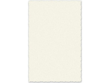 1067, ����� ���� 30334