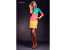 691� ������ Trilian ������ ������ �������, �-� 42,44,46 (1).jpg