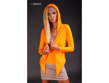 734� ����� ��������  ; ������ �������; ���� ���������, ��������; ������ S(42-44) , �(44-46)  (2).jpg