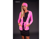 817� ����� ����� ����; ������ ��������; ���� �������, �������; ������ S(42-44) , �(44-46) (1).jpg