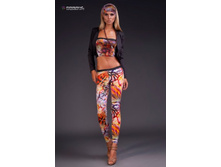 1209� �������� �����; ���, ������, �������; ������ S(42-44) , �(44-46).jpg